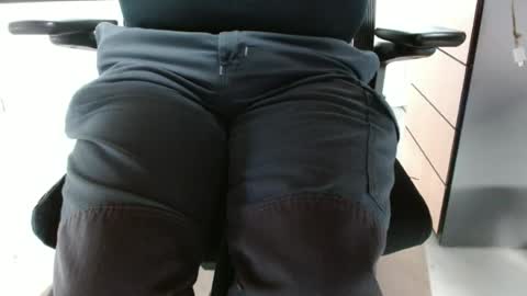 alotofhairpussy online show from 22, 6, 2026