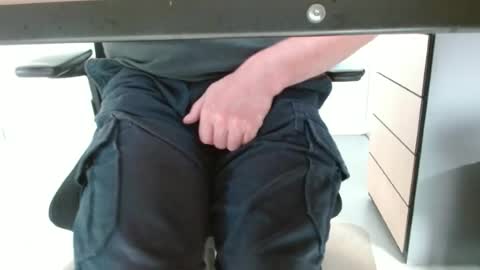 alotofhairpussy online show from 9, 7, 2026