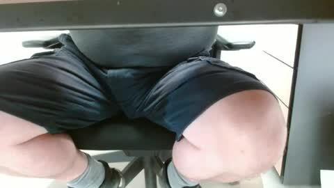 alotofhairpussy online show from 10, 7, 2026