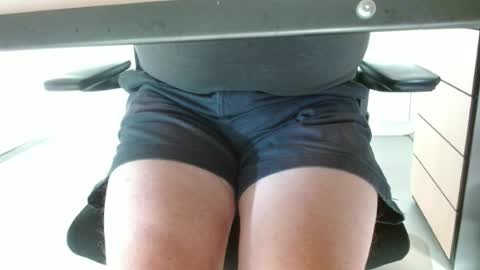 alotofhairpussy online show from 1, 8, 2026