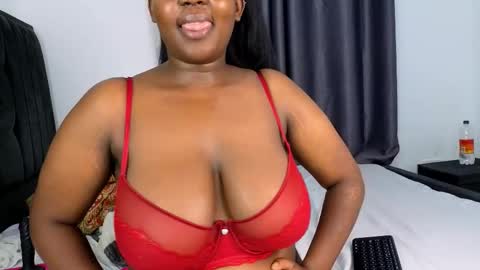 alotta_titties online show from 5, 3, 2026