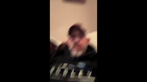 alove696969 online show from 13, 3, 2026