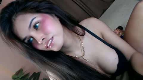 LEXY online show from 8, 1, 2026