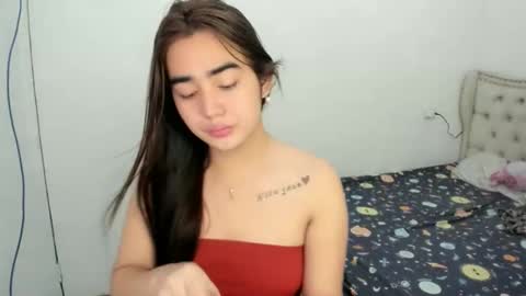 alovelydollnica online show from 9, 1, 2026