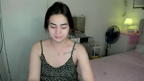 alovelydollnica online show from 13, 3, 2026