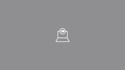 Aloysius online show from 28, 5, 2026