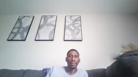 Aloysius online show from 4, 6, 2026
