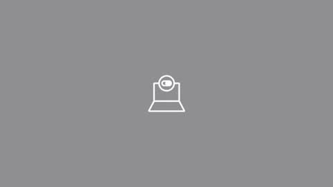 Aloysius online show from 14, 6, 2026