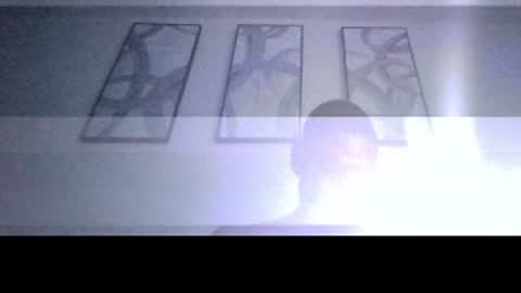 Aloysius online show from 26, 6, 2026