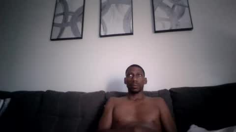 Aloysius online show from 30, 6, 2026
