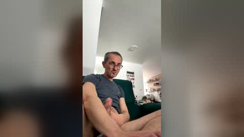 alpacinoishere online show from 30, 3, 2026