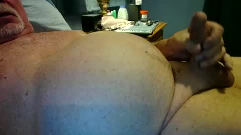 timetocum online show from 23, 12, 2024