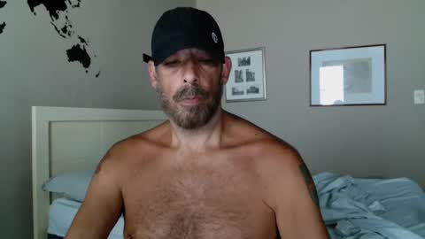 ALPH4BETO online show from 19, 2, 2025