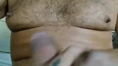 ALPH4BETO online show from 22, 2, 2025