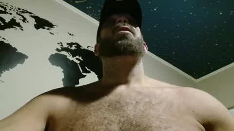 ALPH4BETO online show from 9, 9, 2025