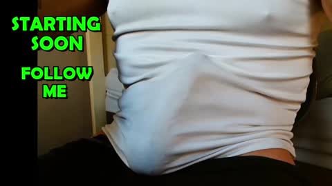 ALPH4BETO online show from 17, 11, 2025