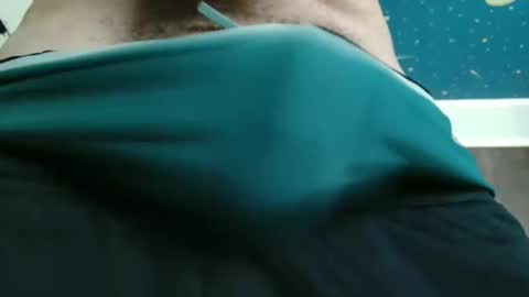 ALPH4BETO online show from 16, 12, 2025