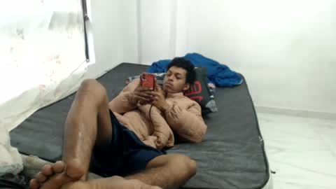 Snapshot of alpha_bs03 chatting on 8, 6, 2026 alpha_bs03 online show from 8, 6, 2026