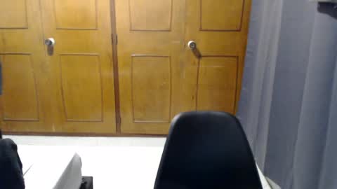 alpha_bs03 online show from 29, 6, 2026