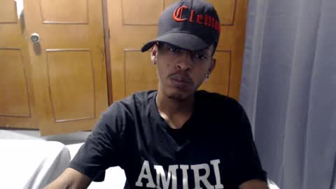 alpha_bs03 online show from 30, 6, 2026