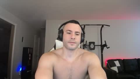 OF  online show from 14, 9, 2025