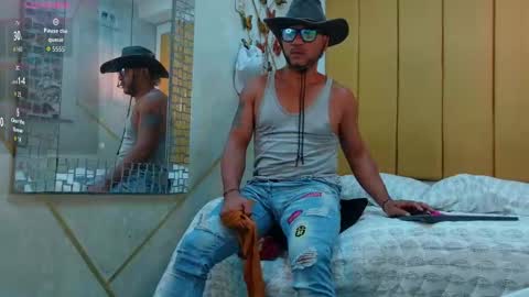 Alpha online show from 22, 10, 2025