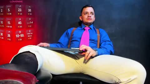 alpha paganni online show from 17, 7, 2026