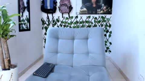 Snapshot of alpha_pprs chatting on 3, 12, 2024 Alpha pprs online show from 3, 12, 2024