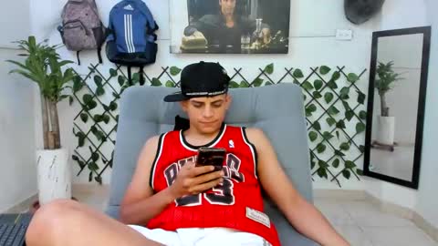 Snapshot of alpha_pprs chatting on 3, 12, 2024 Alpha pprs online show from 3, 12, 2024