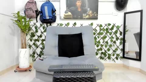 Snapshot of alpha_pprs chatting on 8, 12, 2024 Alpha pprs online show from 8, 12, 2024