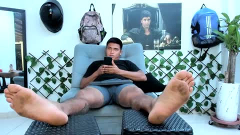 Snapshot of alpha_pprs chatting on 14, 12, 2024 Alpha pprs online show from 14, 12, 2024