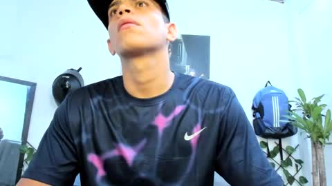 Snapshot of alpha_pprs chatting on 22, 12, 2024 Alpha pprs online show from 22, 12, 2024