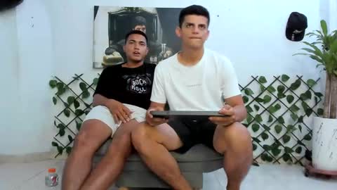 Snapshot of alpha_pprs chatting on 25, 12, 2024 Alpha pprs online show from 25, 12, 2024