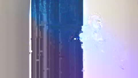 Snapshot of alpha_pprs chatting on 5, 1, 2025 Alpha pprs online show from 5, 1, 2025