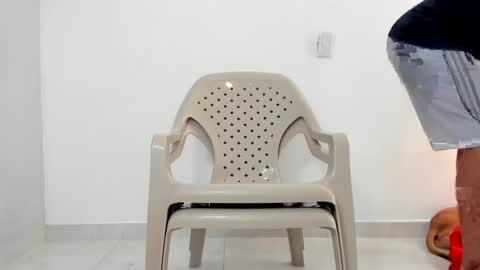 Snapshot of alpha_pprs chatting on 8, 1, 2025 Alpha pprs online show from 8, 1, 2025