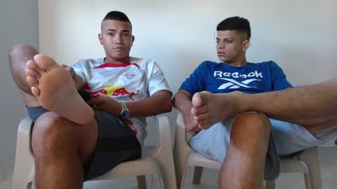 Snapshot of alpha_pprs chatting on 15, 1, 2025 Alpha pprs online show from 15, 1, 2025