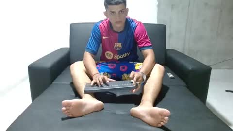 Snapshot of alpha_pprs chatting on 19, 1, 2025 Alpha pprs online show from 19, 1, 2025