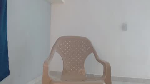 Snapshot of alpha_pprs chatting on 21, 1, 2025 Alpha pprs online show from 21, 1, 2025