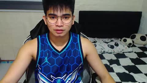 Angelo online show from 7, 12, 2024