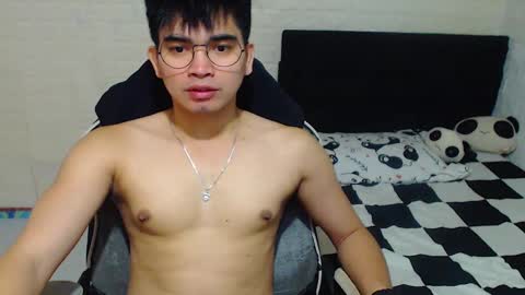 Angelo online show from 10, 12, 2024