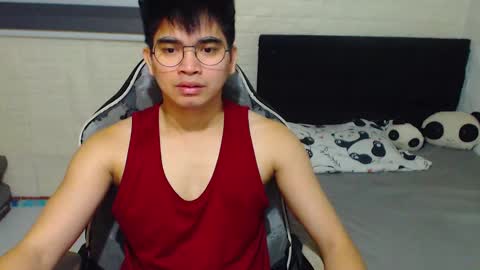 Angelo online show from 20, 12, 2024