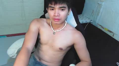Angelo online show from 26, 6, 2026