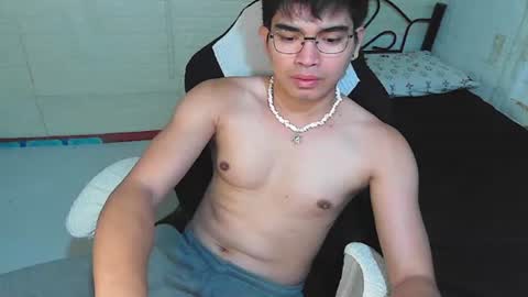 Angelo online show from 27, 6, 2026