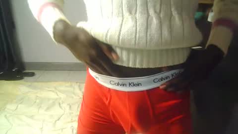 Snapshot of alpha_tjay chatting on 4, 7, 2026 TILEN OTIENO BULUMA online show from 4, 7, 2026