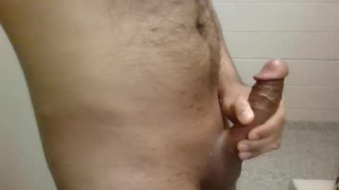 alphaaa_007 online show from 25, 2, 2025