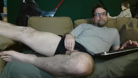 Alpha or Al online show from 28, 12, 2024