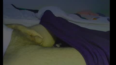 Snapshot of alphablue_wolf1295 chatting on 12, 1, 2025 alphablue_wolf1295 online show from 12, 1, 2025