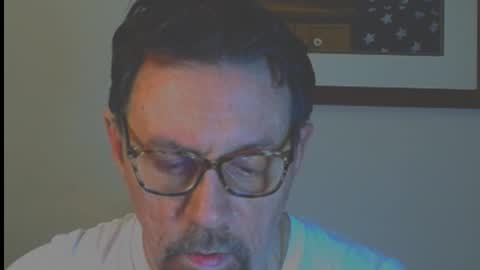 Snapshot of alphablue_wolf1295 chatting on 5, 3, 2025 alphablue_wolf1295 online show from 5, 3, 2025