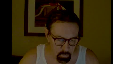 Snapshot of alphablue_wolf1295 chatting on 23, 9, 2025 alphablue_wolf1295 online show from 23, 9, 2025