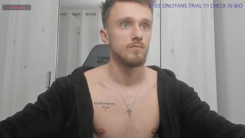 Andi online show from 27, 12, 2024